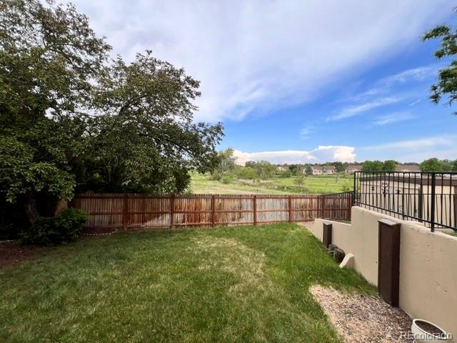 9230 W 98th Avenue Westminster CO 80021