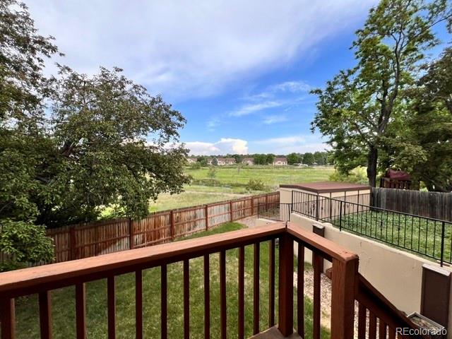 9230 W 98th Avenue Westminster CO 80021