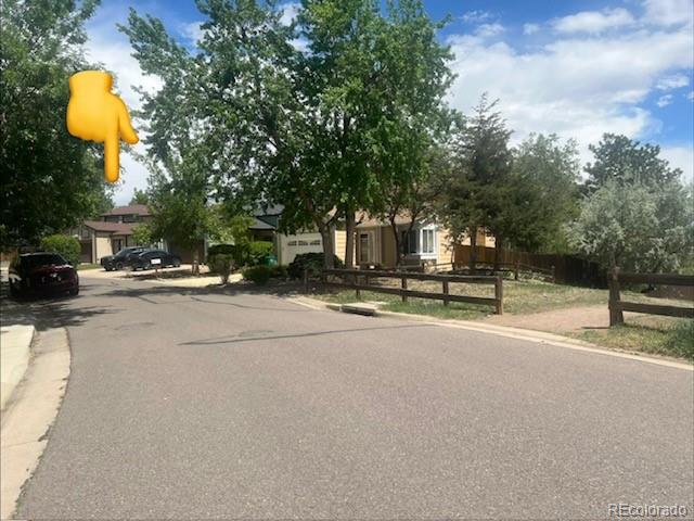 9230 W 98th Avenue Westminster CO 80021