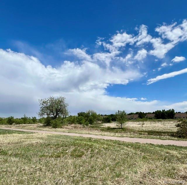 9230 W 98th Avenue Westminster CO 80021