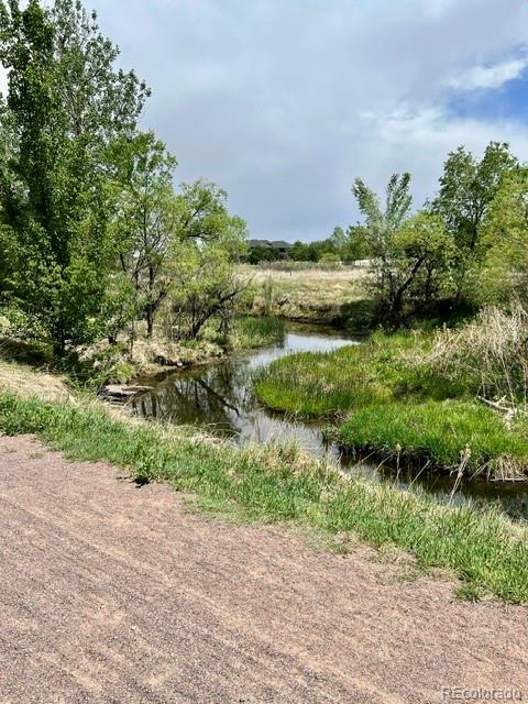 9230 W 98th Avenue Westminster CO 80021