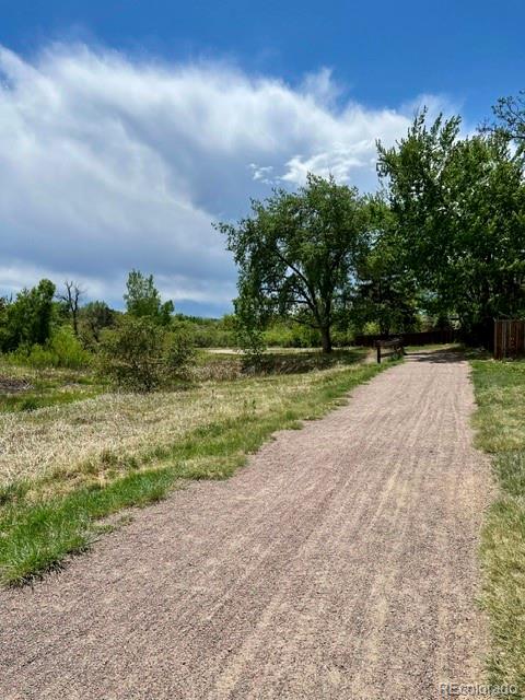 9230 W 98th Avenue Westminster CO 80021