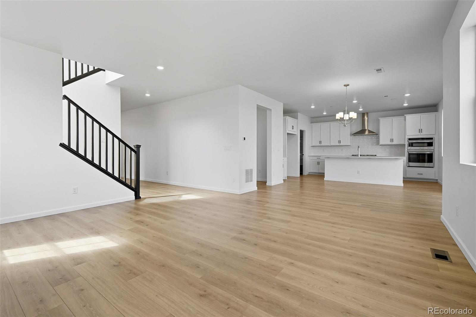 3639 Recess Lane Castle Rock CO 80108