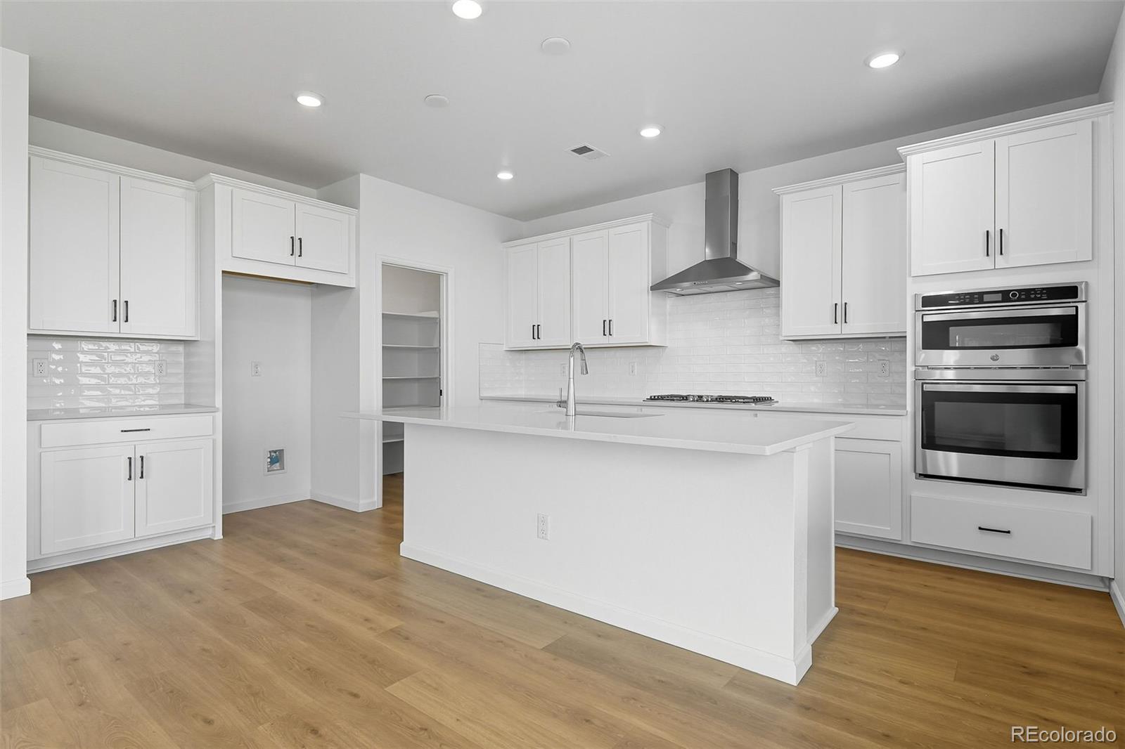 3639 Recess Lane Castle Rock CO 80108