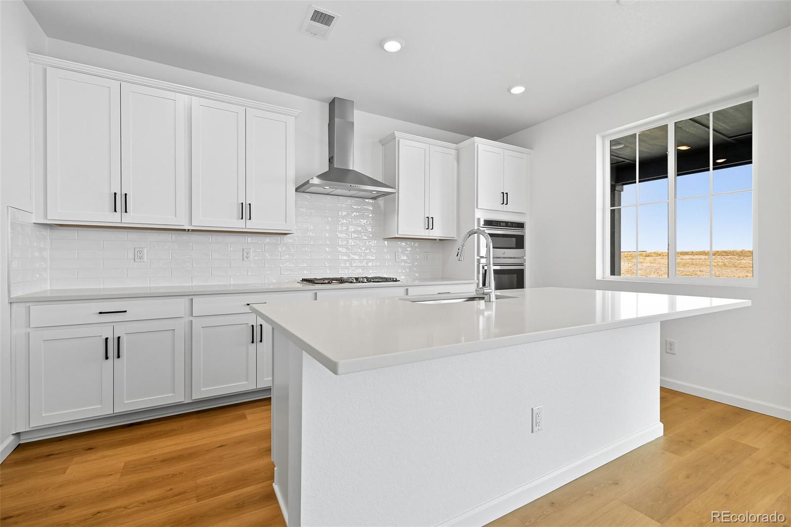 3639 Recess Lane Castle Rock CO 80108