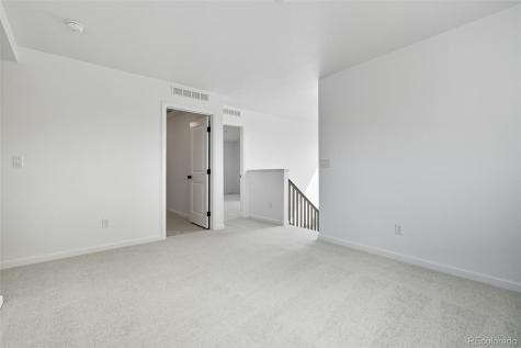 3639 Recess Lane Castle Rock CO 80108