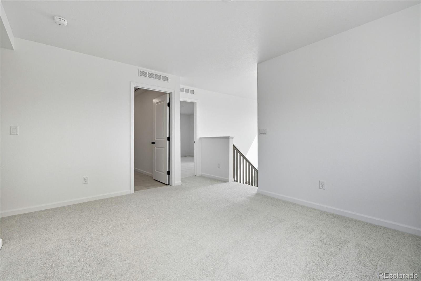 3639 Recess Lane Castle Rock CO 80108