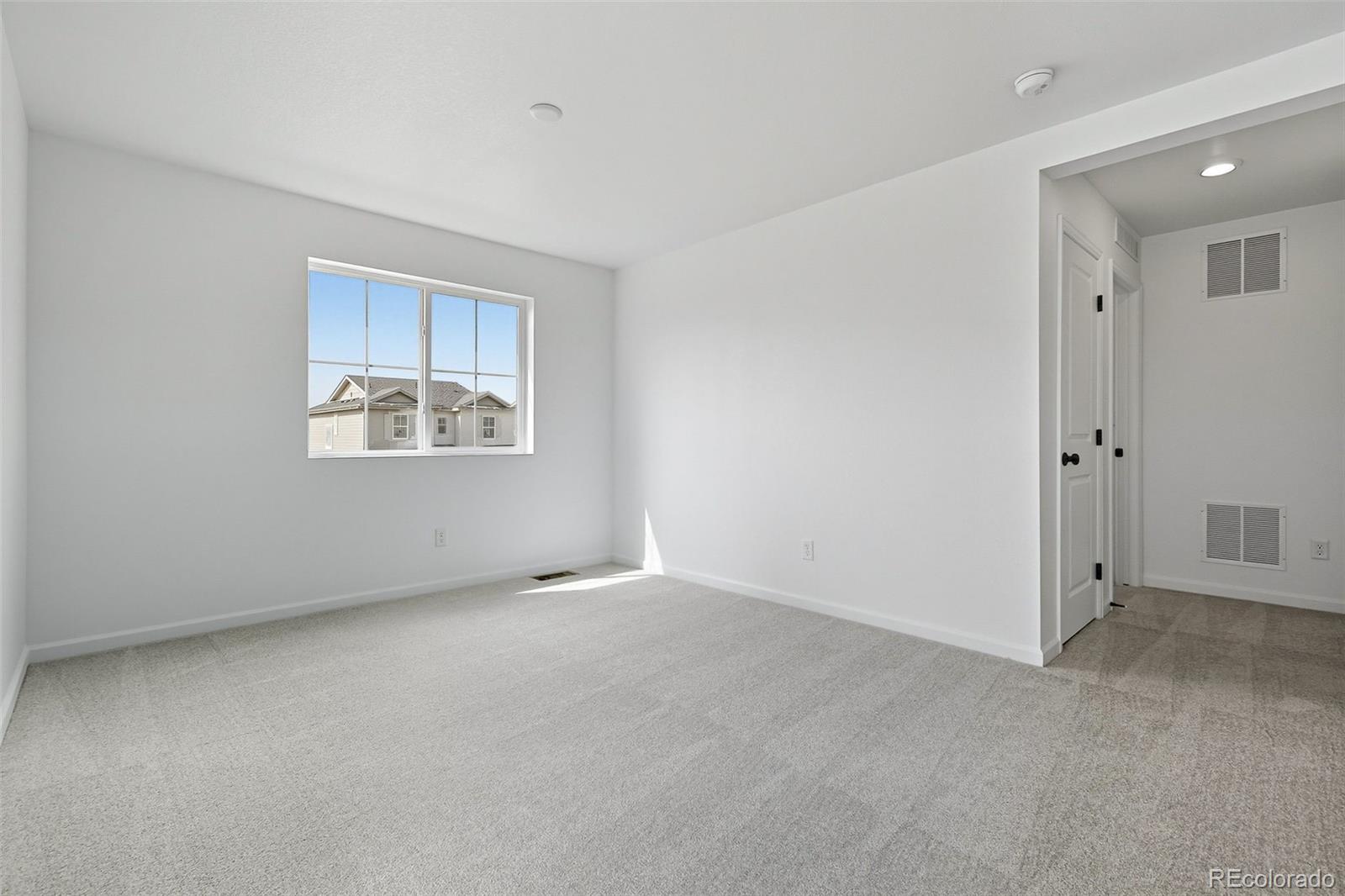 3639 Recess Lane Castle Rock CO 80108