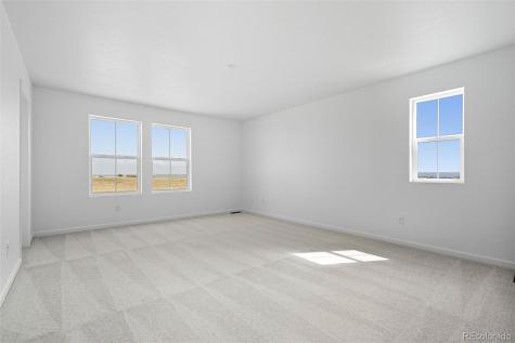 3639 Recess Lane Castle Rock CO 80108