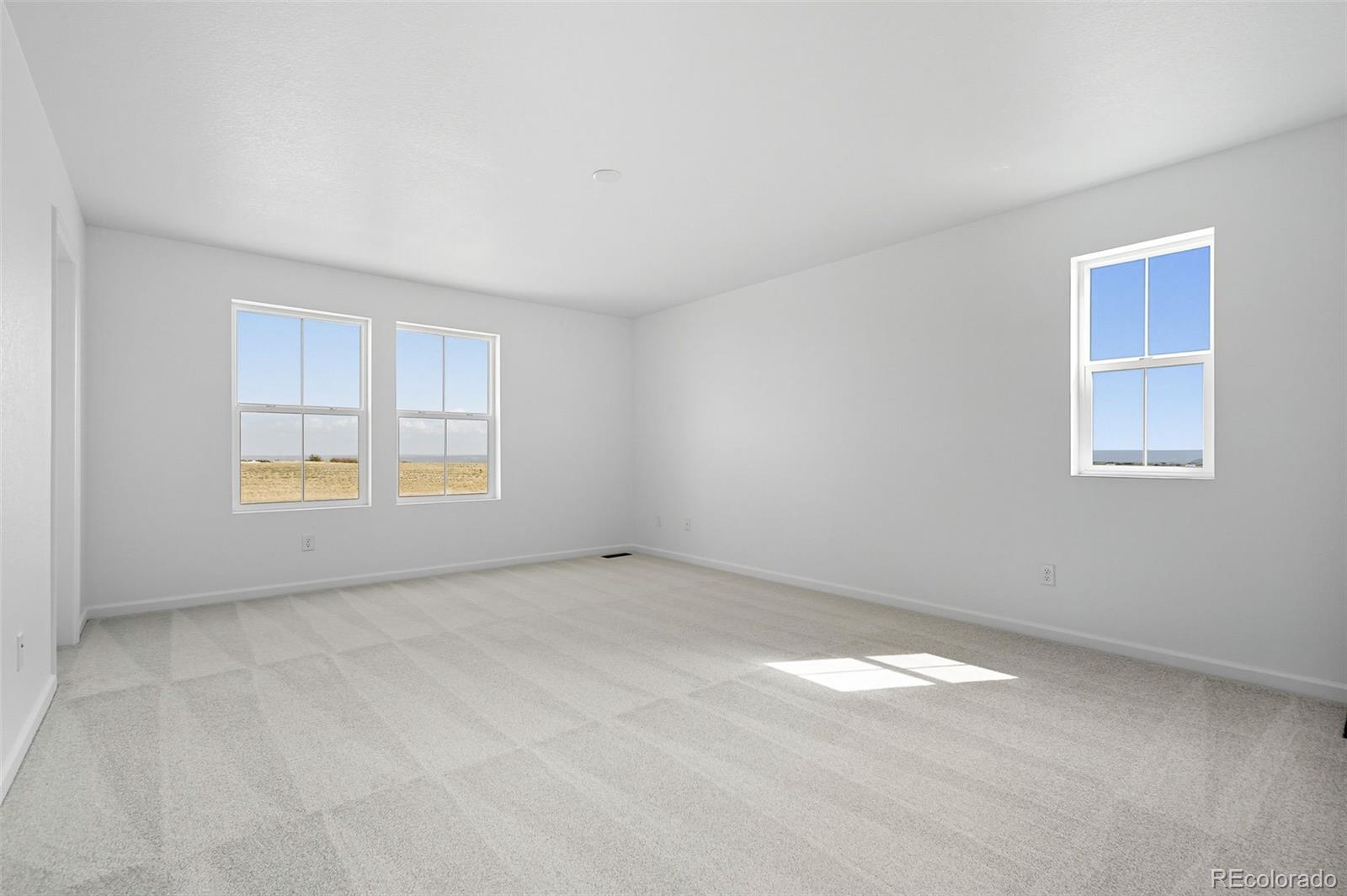 3639 Recess Lane Castle Rock CO 80108