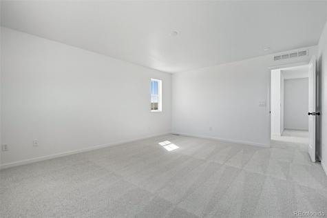 3639 Recess Lane Castle Rock CO 80108