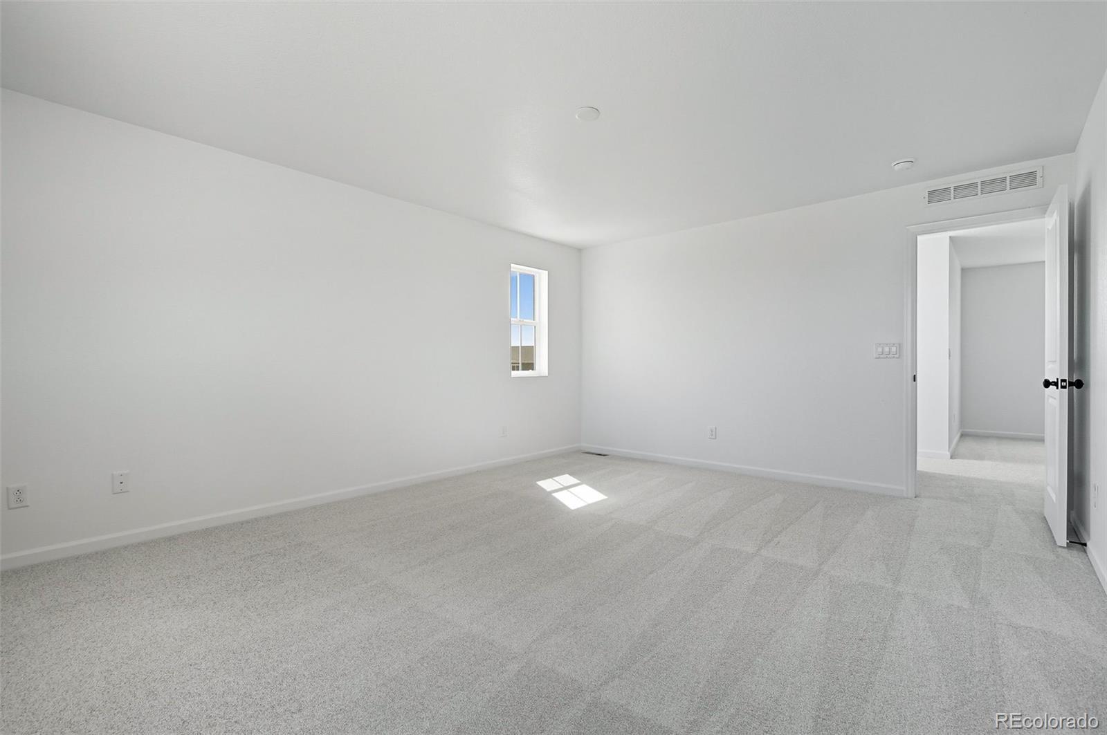 3639 Recess Lane Castle Rock CO 80108