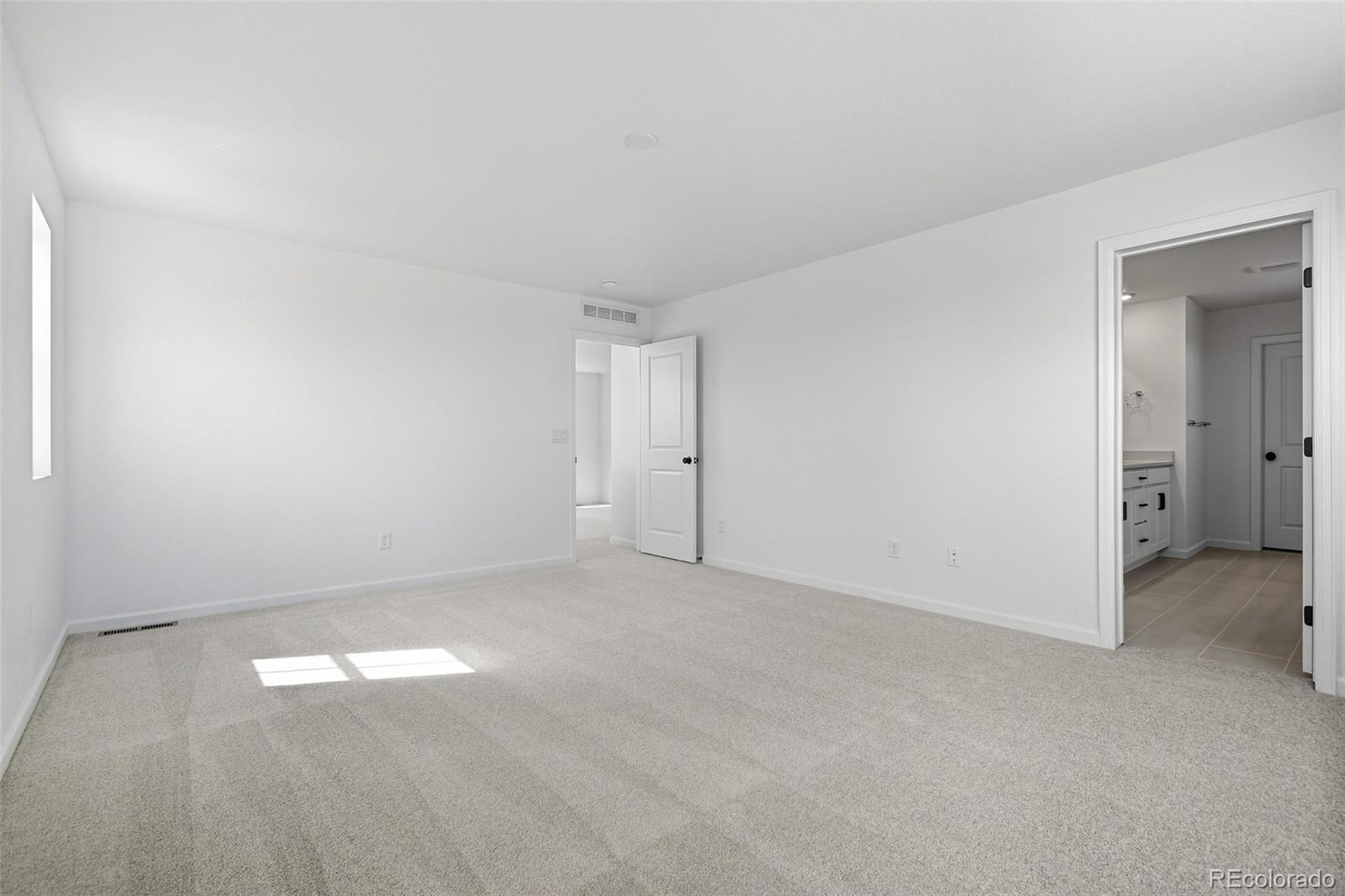 3639 Recess Lane Castle Rock CO 80108