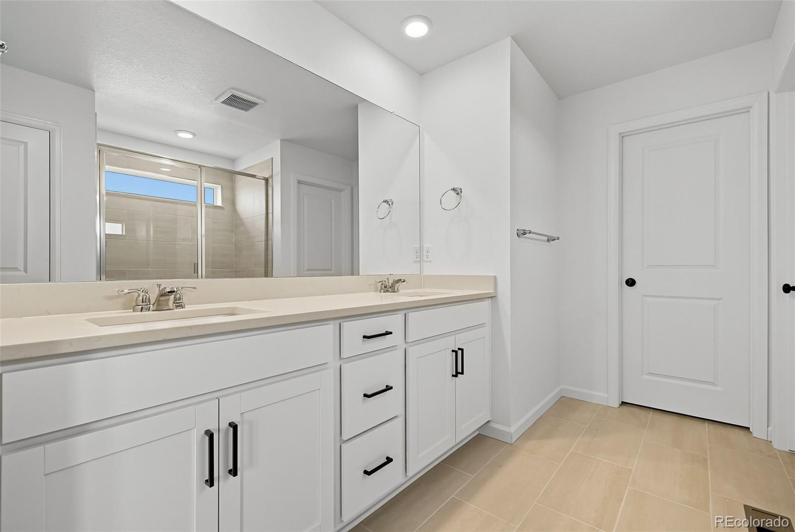 3639 Recess Lane Castle Rock CO 80108
