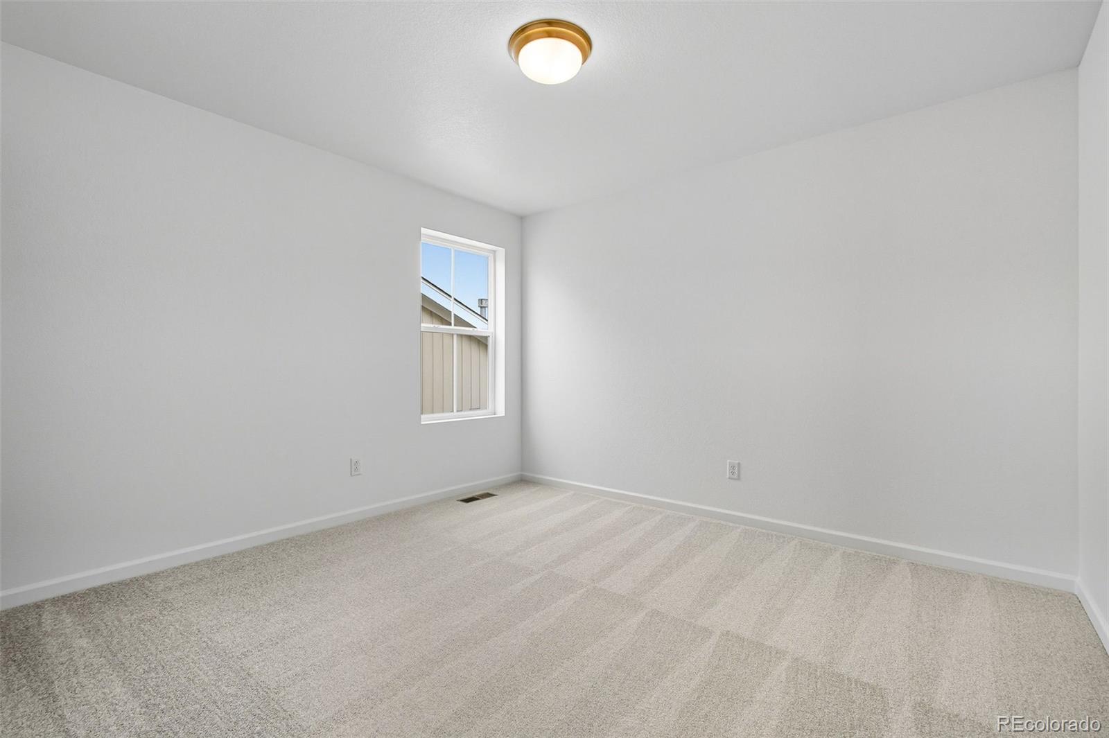3639 Recess Lane Castle Rock CO 80108