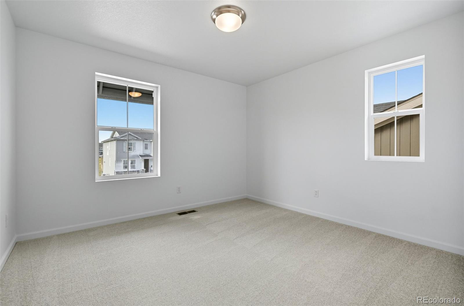 3639 Recess Lane Castle Rock CO 80108