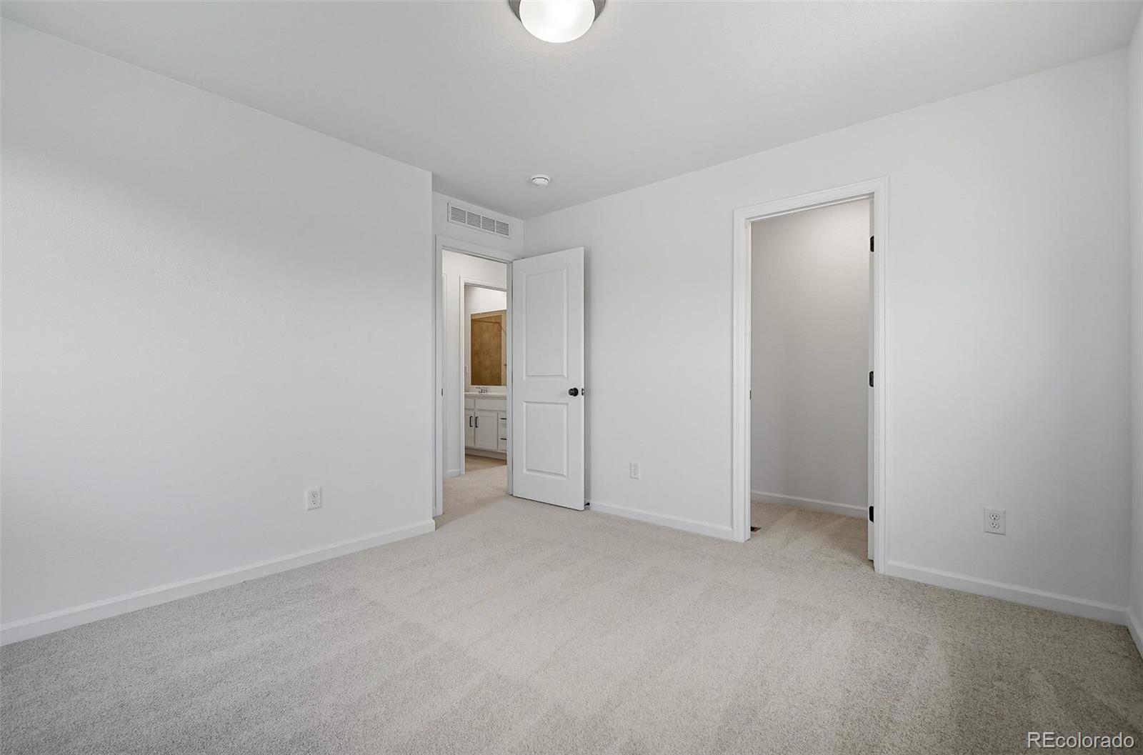 3639 Recess Lane Castle Rock CO 80108