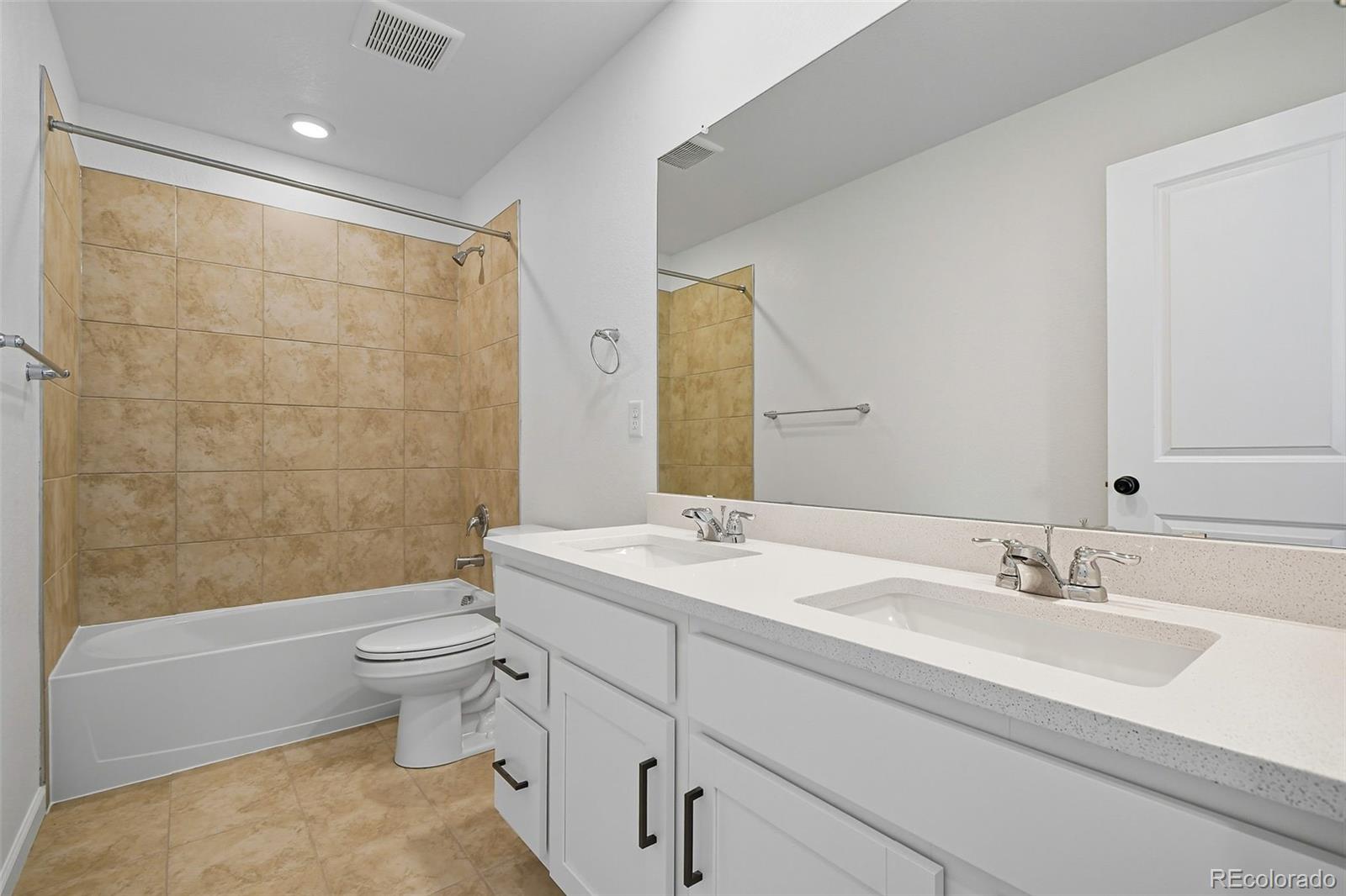 3639 Recess Lane Castle Rock CO 80108