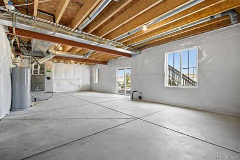 3639 Recess Lane Castle Rock CO 80108
