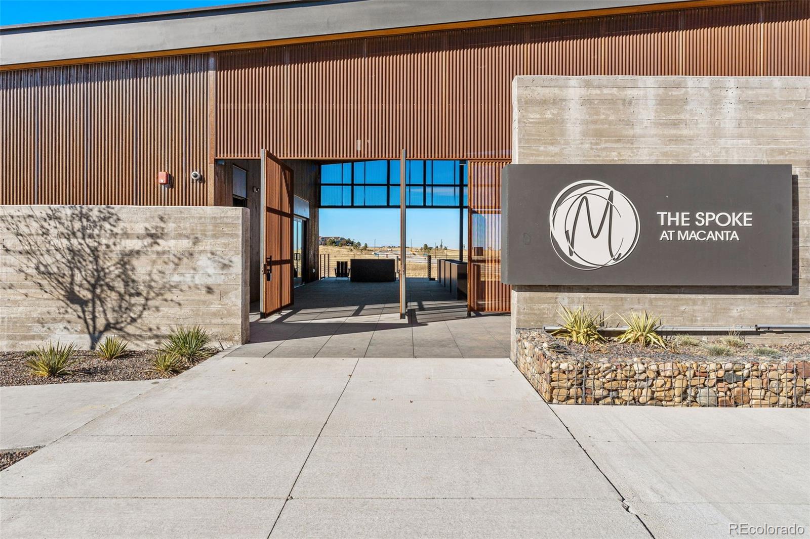 3639 Recess Lane Castle Rock CO 80108