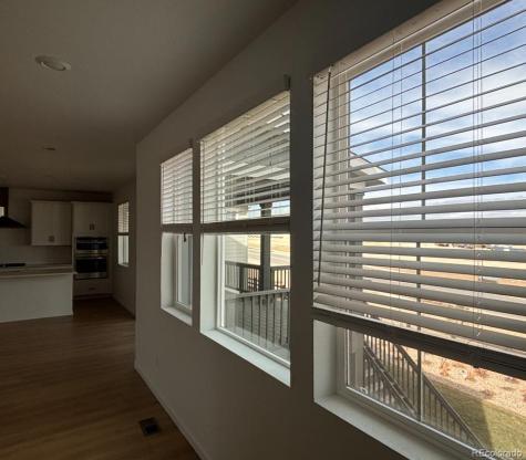 3639 Recess Lane Castle Rock CO 80108