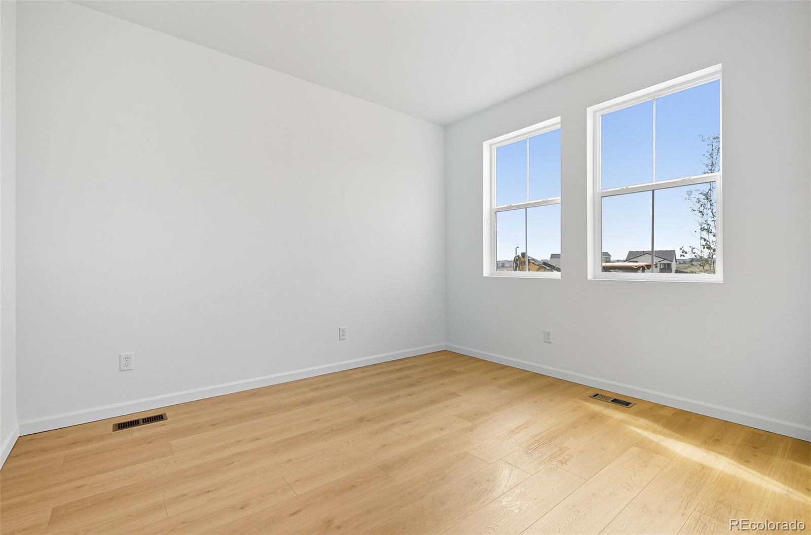 3639 Recess Lane Castle Rock CO 80108