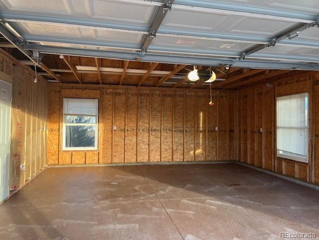 19349 County Road 25 Brush CO 80723
