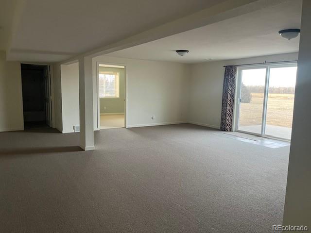 19349 County Road 25 Brush CO 80723