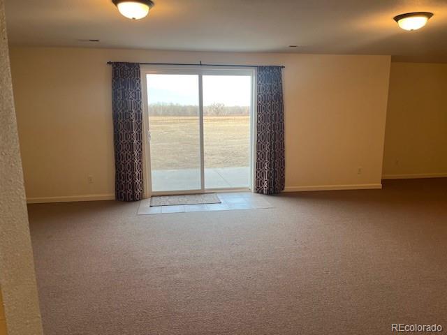 19349 County Road 25 Brush CO 80723