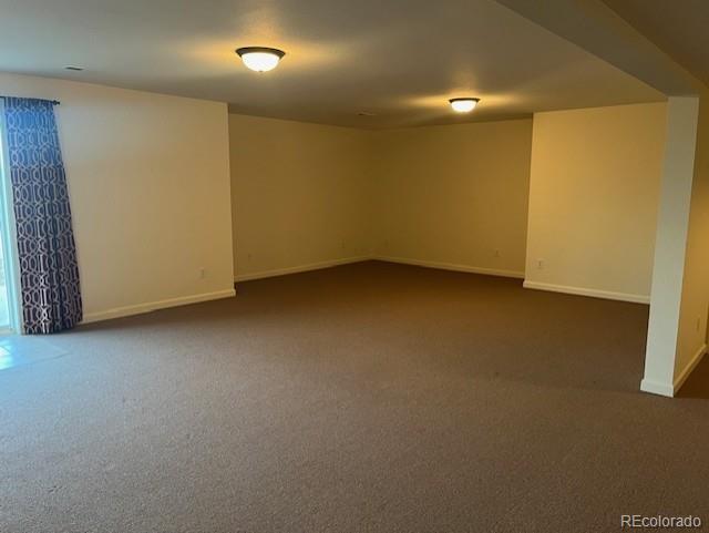 19349 County Road 25 Brush CO 80723