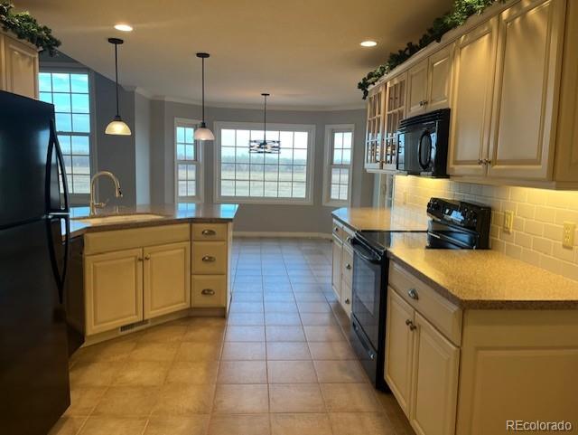 19349 County Road 25 Brush CO 80723