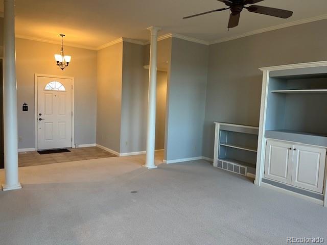 19349 County Road 25 Brush CO 80723
