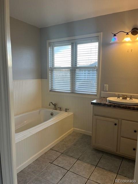 19349 County Road 25 Brush CO 80723