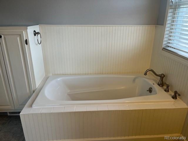 19349 County Road 25 Brush CO 80723
