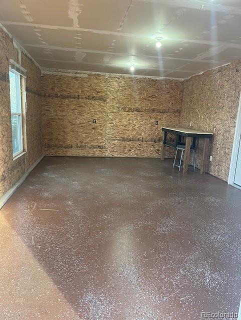 19349 County Road 25 Brush CO 80723