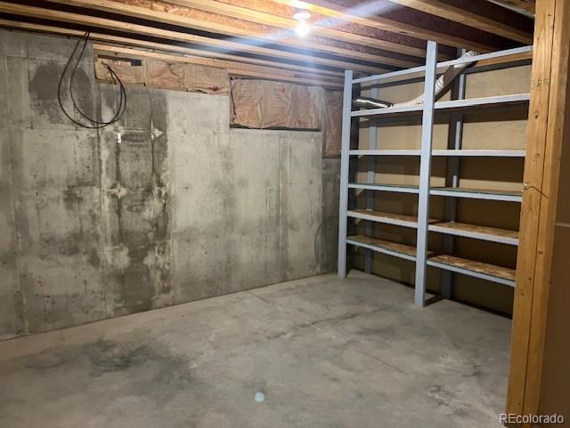 19349 County Road 25 Brush CO 80723