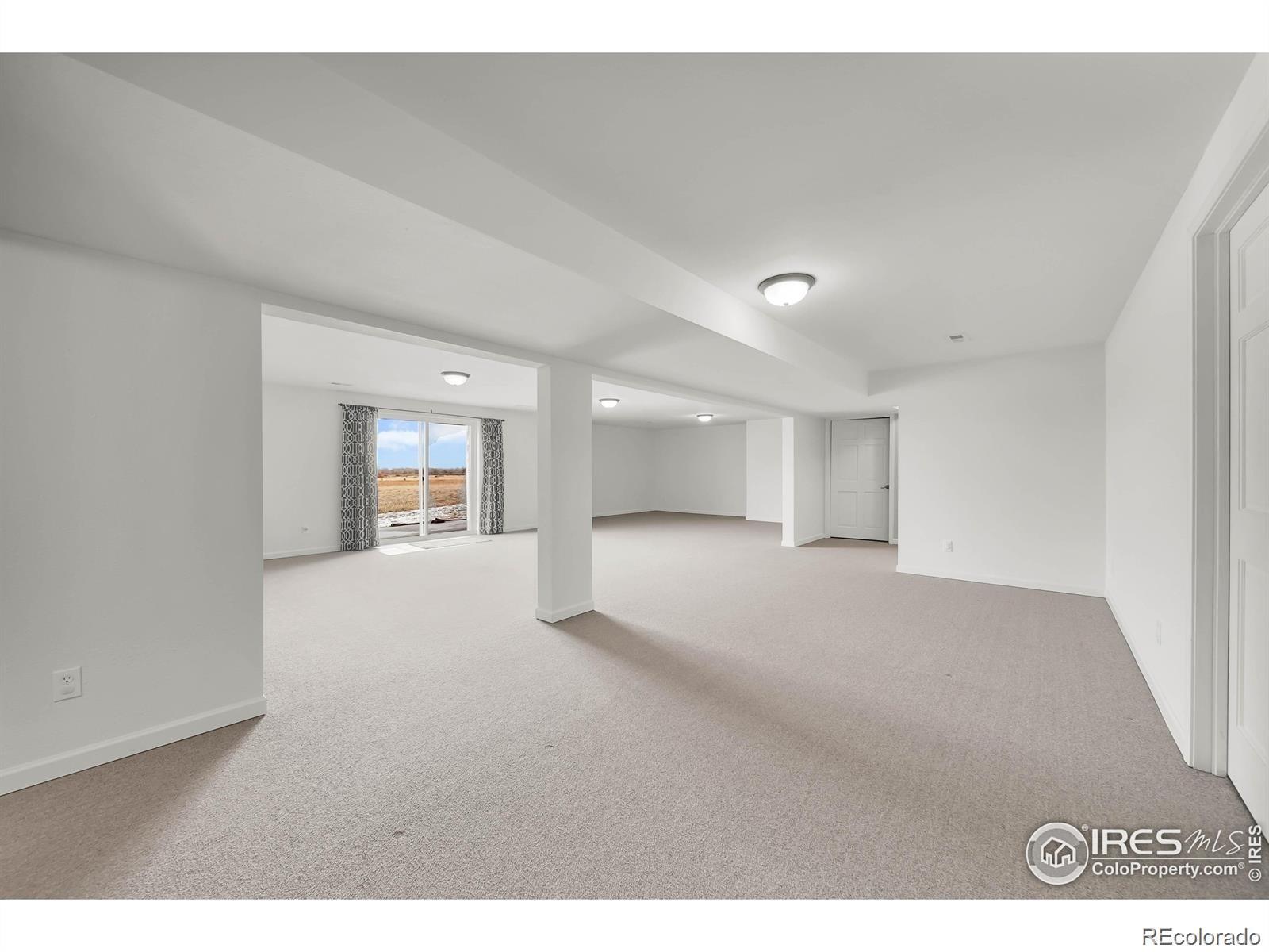 19349 County Road 25 Brush CO 80723