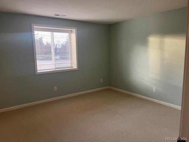 19349 County Road 25 Brush CO 80723