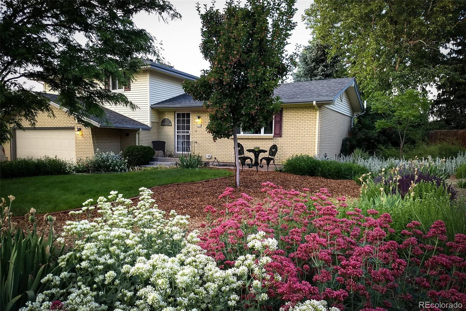 2150 S Estes Street Lakewood CO 80227