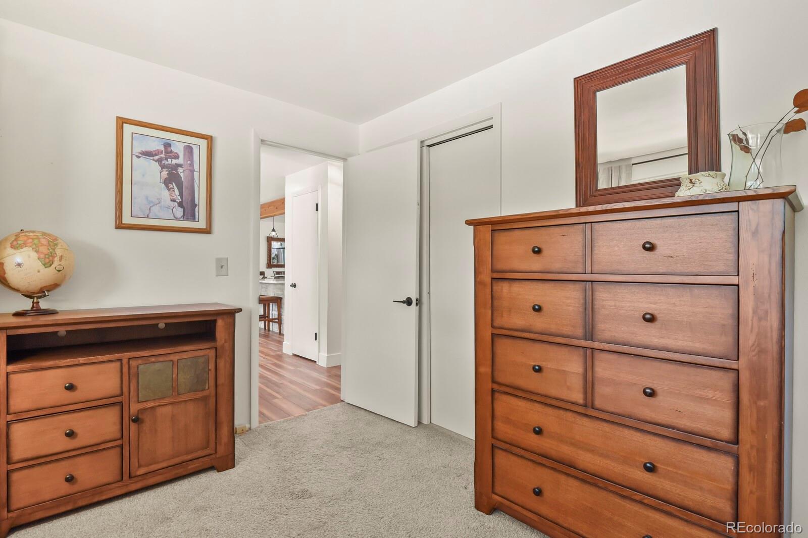 773 W Elati Circle Littleton CO 80120
