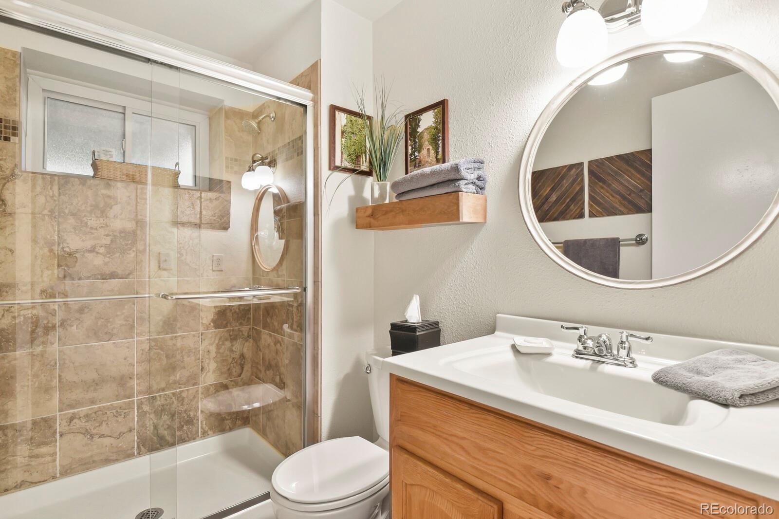 773 W Elati Circle Littleton CO 80120