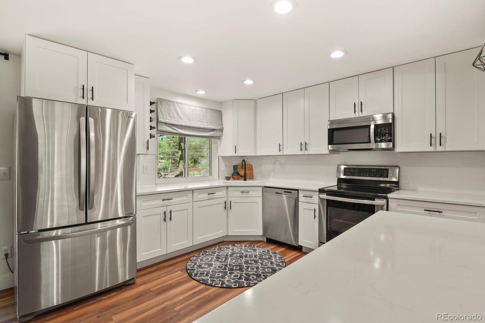 773 W Elati Circle Littleton CO 80120