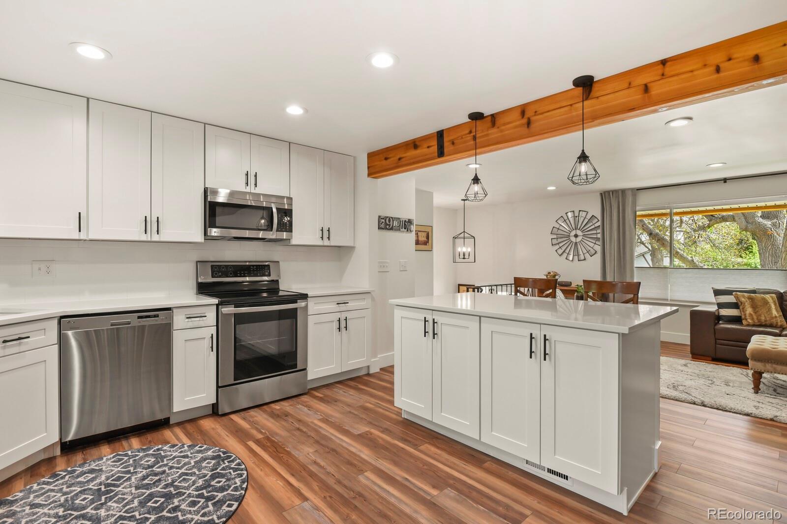 773 W Elati Circle Littleton CO 80120