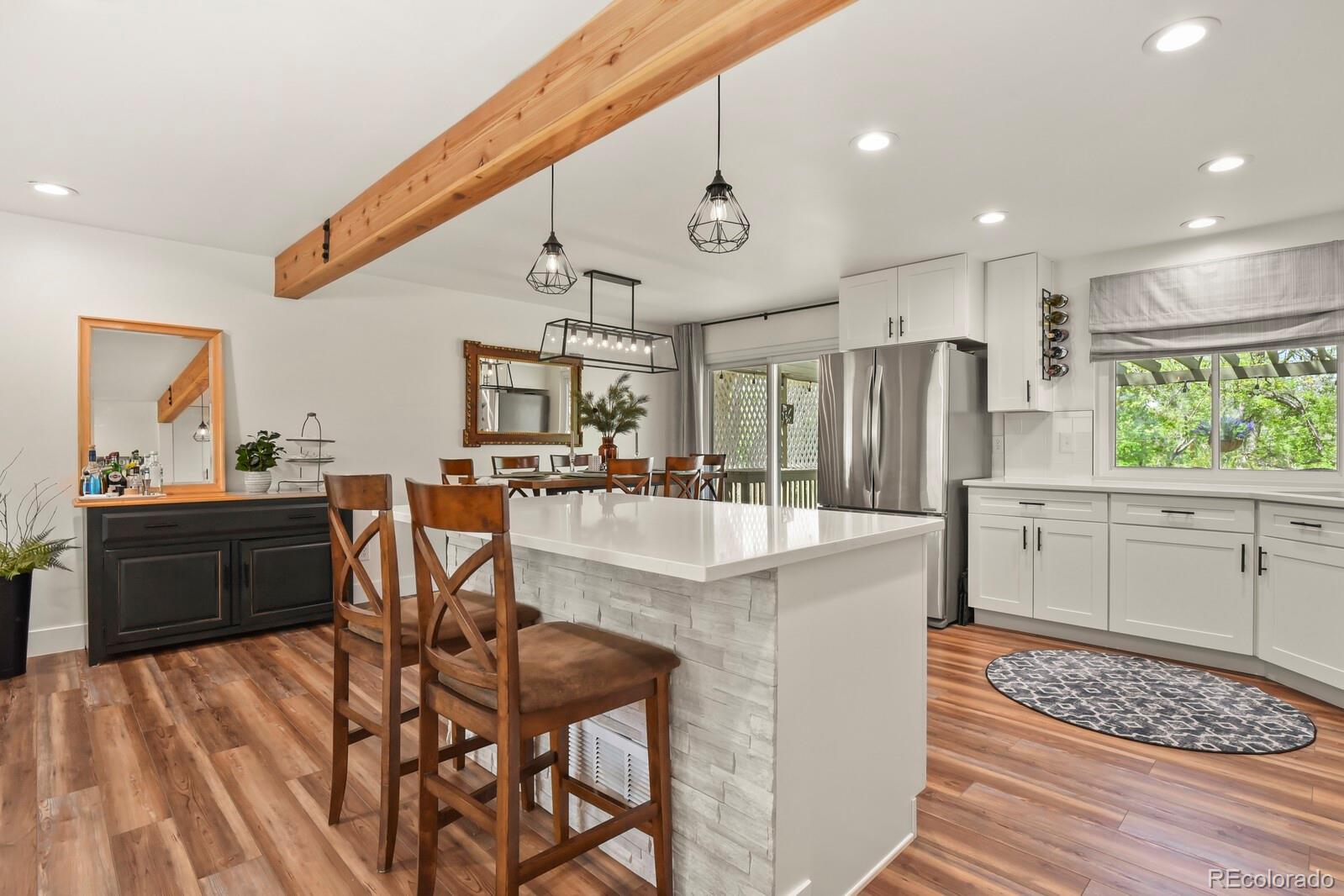 773 W Elati Circle Littleton CO 80120