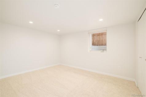 4100 N Raleigh Street Denver CO 80212