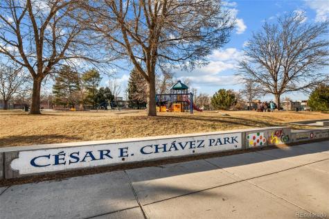 4100 N Raleigh Street Denver CO 80212