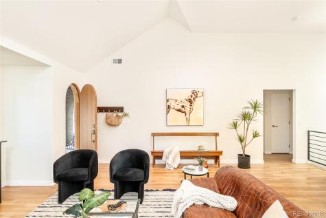 4100 N Raleigh Street Denver CO 80212