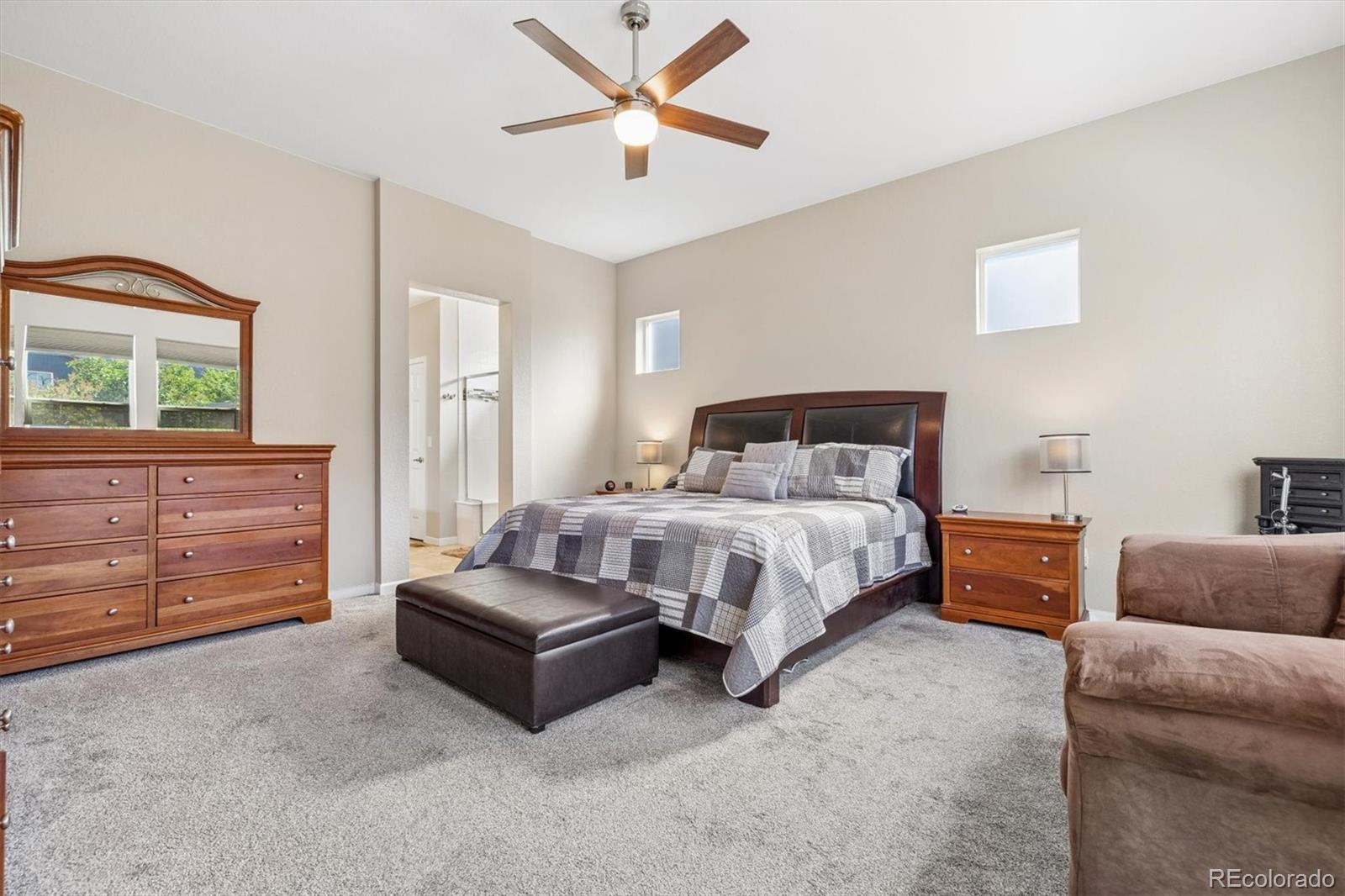 8416 Arapahoe Peak Street Littleton CO 80125