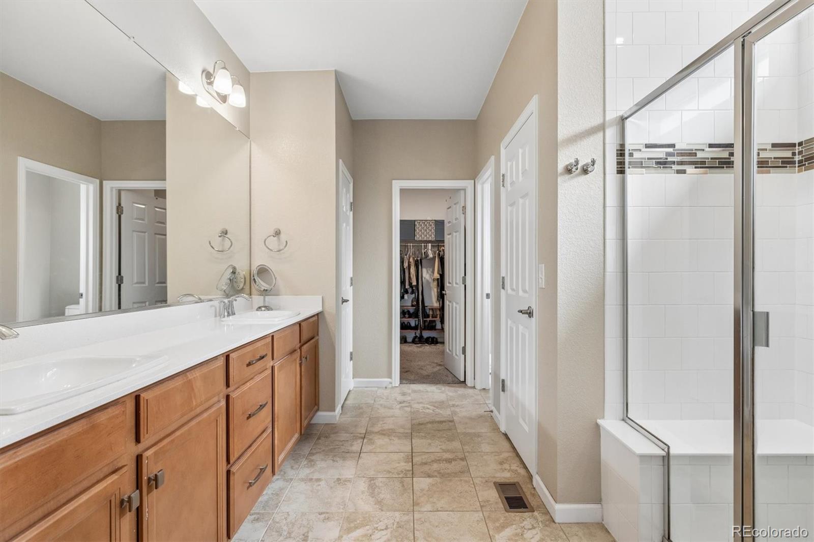8416 Arapahoe Peak Street Littleton CO 80125