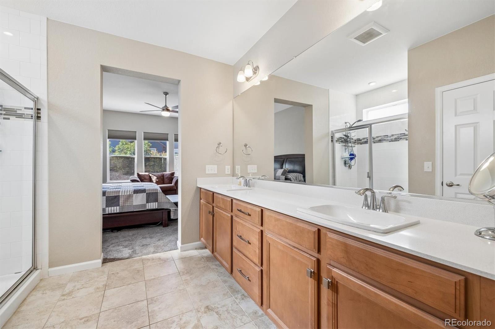 8416 Arapahoe Peak Street Littleton CO 80125